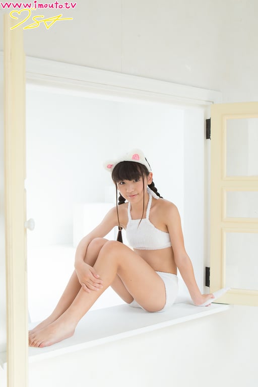 图片[76]-尾野寺みさ 13歳_フェアリーテイル2_Stage_尾野寺みさ - 在线免费观看-阅图吧