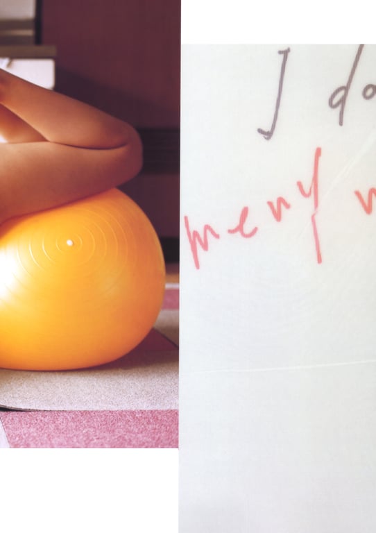 图片[61]-#(月刊シリーズ 069) – 月刊069 山崎真実 - 全本免费在线观看-阅图吧