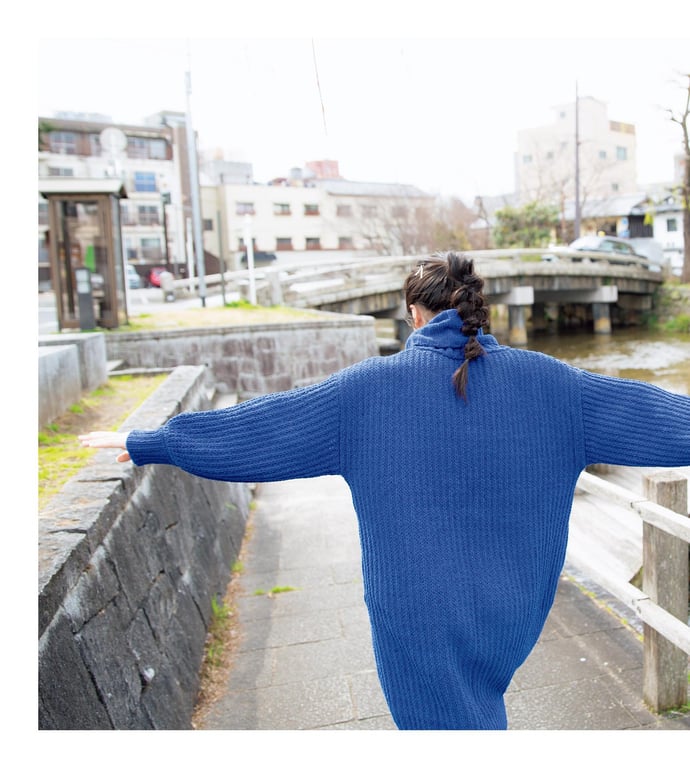 图片[104]-#JUNIOR HIGH SCHOOL DAYS 本田未梦 - 全本免费在线观看-阅图吧