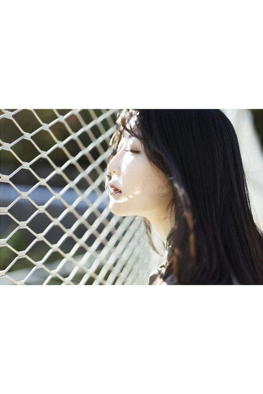 图片[27]-#七菜乃ヌード写真集 Lumiere J - 全本免费在线观看-阅图吧