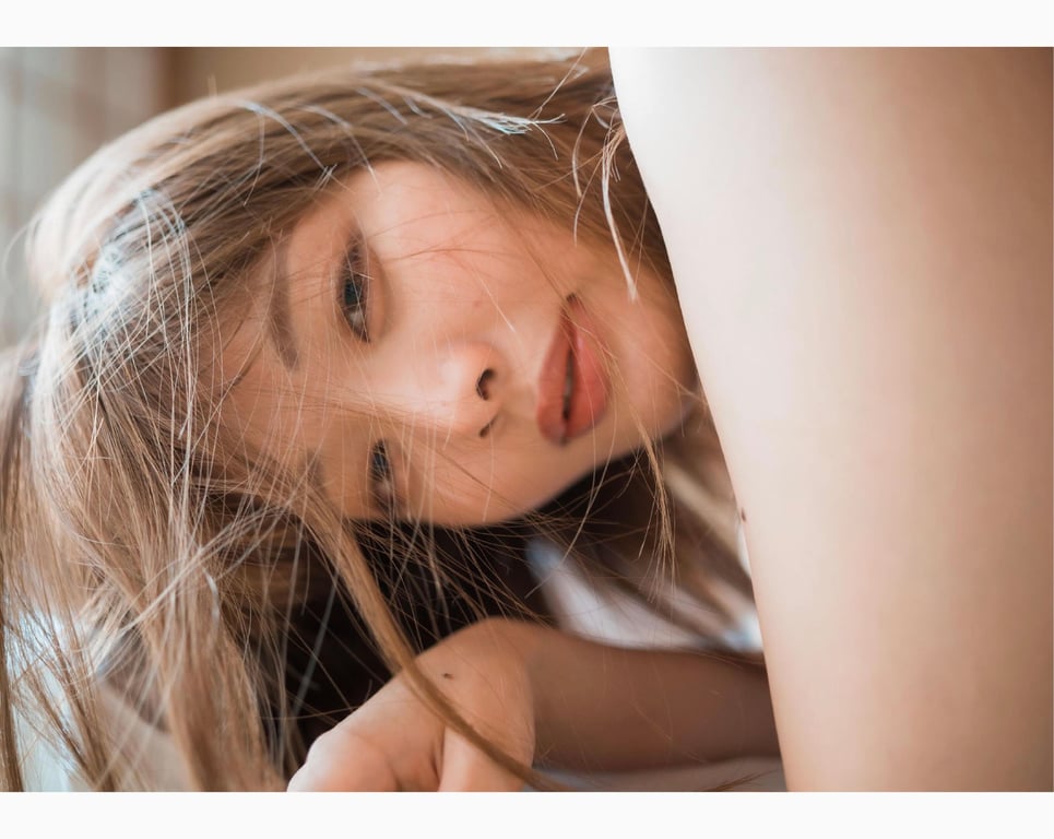 图片[202]-#七海 秘密 大人七海与两天一夜的温泉旅行 - 全本免费在线观看-阅图吧