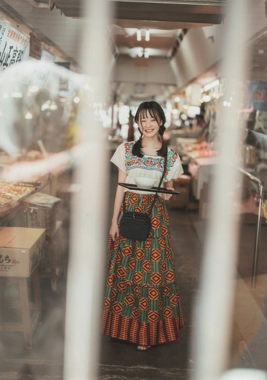 图片[32]-Yui Yokoyama 横山结衣 1st Photobook - Immature Light 未熟之光 (2021-02-22) - 在线免费观看-阅图吧