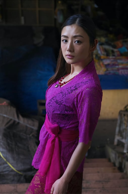 图片[10]-[Bamboo e-Book] 2019.10.04 片山萌美「花びら」 - 在线免费观看-阅图吧