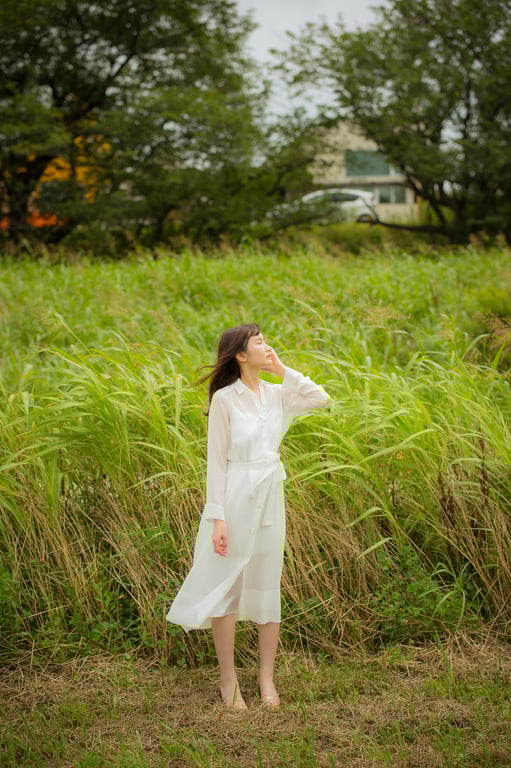 图片[25]-#Nene Yoshitaka & 6 others – FARENO ALLSTARS HEAVEN (2020-08-03) - 全本免费在线观看-阅图吧