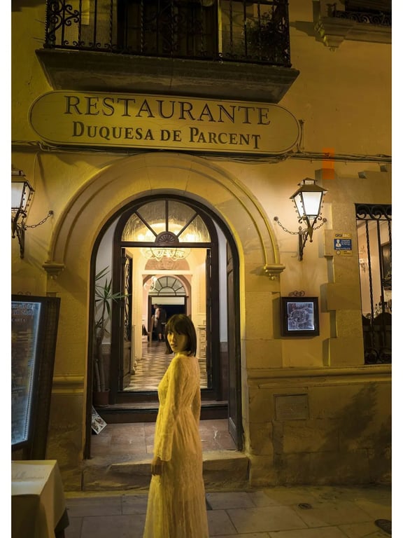 图片[40]-#Marie Iitoyo 饭丰万理江 First Photobook NO GAZPACHO (2018.01.05)Low Qulity - 全本免费在线观看-阅图吧