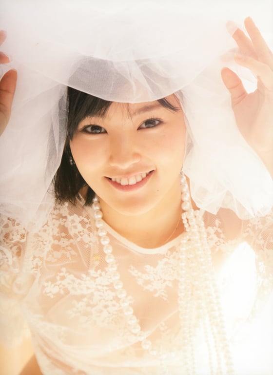 图片[121]-山本彩 写真集 『 SY 』 - 在线免费观看-阅图吧