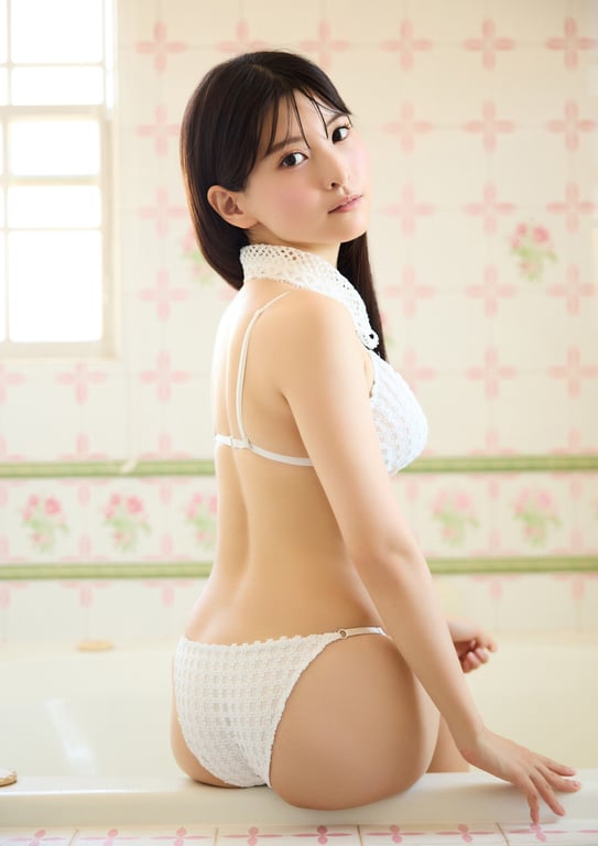 图片[63]-#BUBKA数字写真集 小鸟游留衣「wonderland」(2025-01-12) - 全本免费在线观看-阅图吧