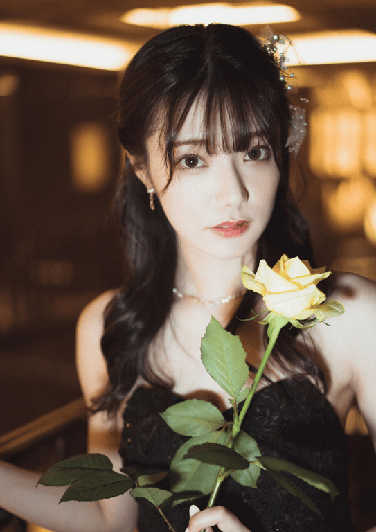 图片[42]-宫下玲奈 #LadyMary - 在线免费观看-阅图吧