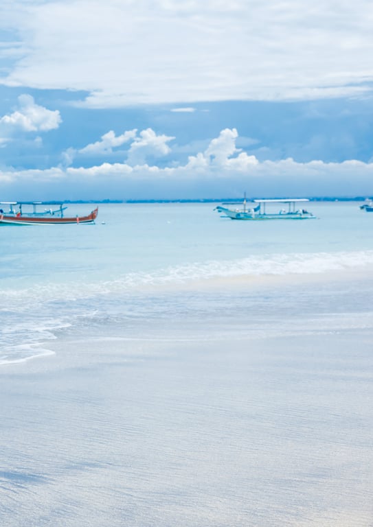 图片[80]-#2025.10.24 川越紗彩１st写真集 总会有办法的【電子特典付き】 - 全本免费在线观看-阅图吧