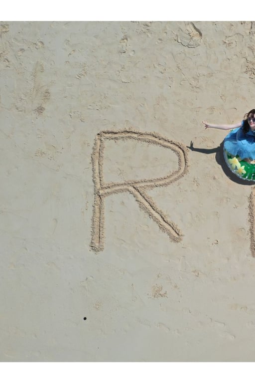 图片[2]-#Rio Okawa – rio-rhythm - 全本免费在线观看-阅图吧