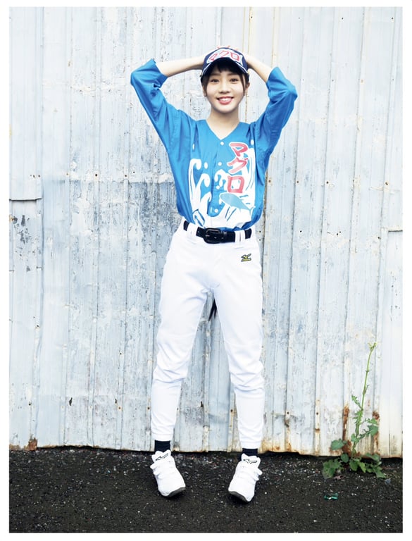 图片[91]-初森ベマーズ 电子写真集 Vol.02 - 在线免费观看-阅图吧