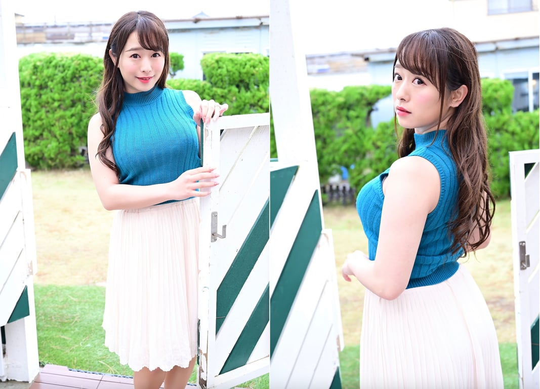 图片[46]-#白石茉莉奈 デジタル写真集 ミルクのまりな (INTEC) - 全本免费在线观看-阅图吧