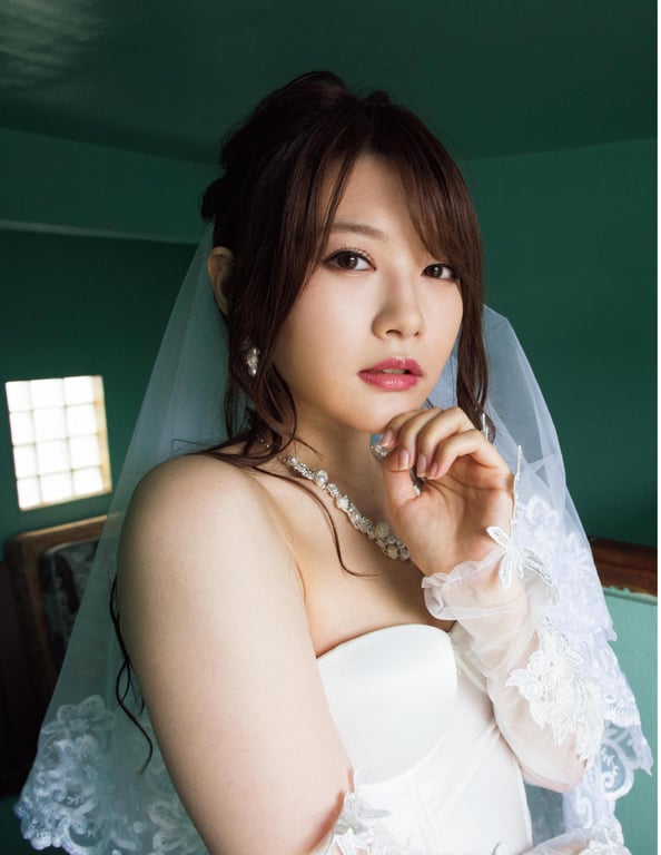 图片[100]-相沢みなみ写真集 Mi - 在线免费观看-阅图吧