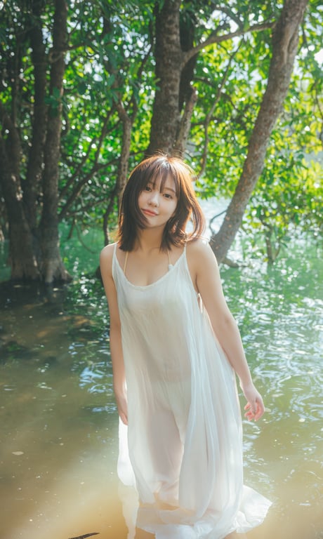 图片[91]-【大増量】田中美久写真集「到你所在的城市」 (週プレ PHOTO BOOK) - 在线免费观看-阅图吧