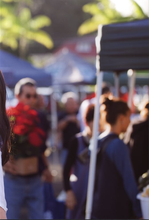 图片[24]-℃-ute 矢岛舞美写真集 『PURE EYES』 - 在线免费观看-阅图吧