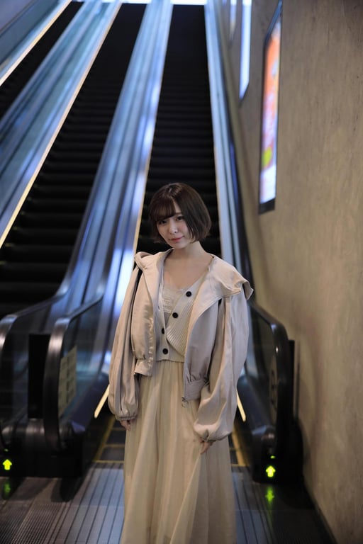 图片[12]-#Yui Kohinata – day dream - 全本免费在线观看-阅图吧