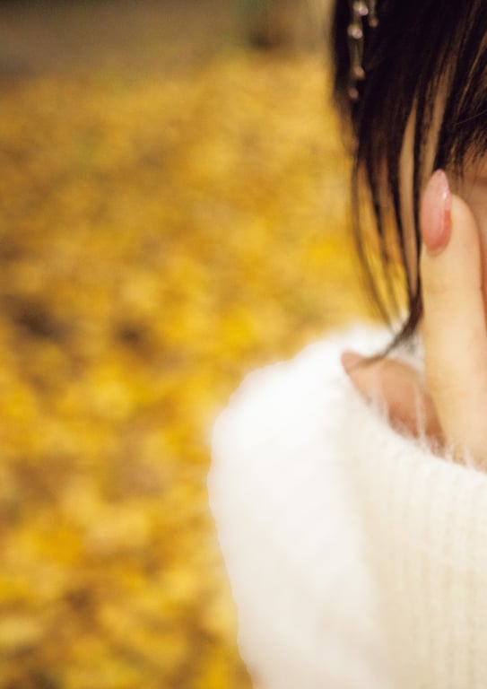 图片[9]-2024.03.20 石川澪写真集「21」 - 在线免费观看-阅图吧