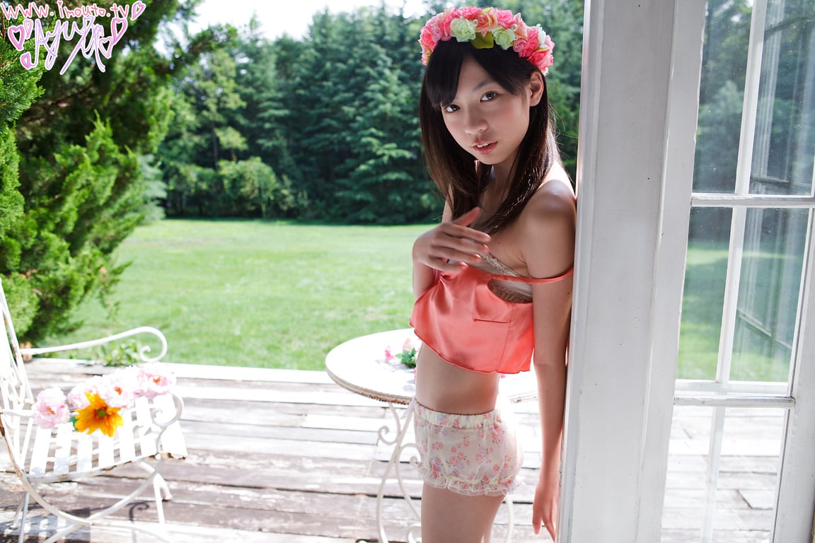 图片[105]-牧原あゆ 『あゆ日和』 - 在线免费观看-阅图吧