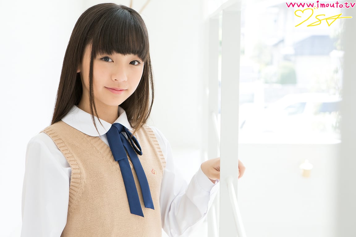 图片[10]-尾野寺みさ 12歳_フェアリーテイル_尾野寺みさ_m02 - 在线免费观看-阅图吧