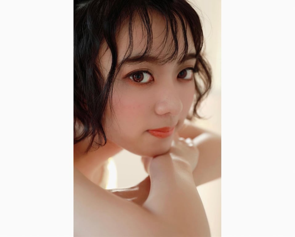 图片[71]-もなみ鈴 デジタル写真集 OK いいよ。 - 在线免费观看-阅图吧