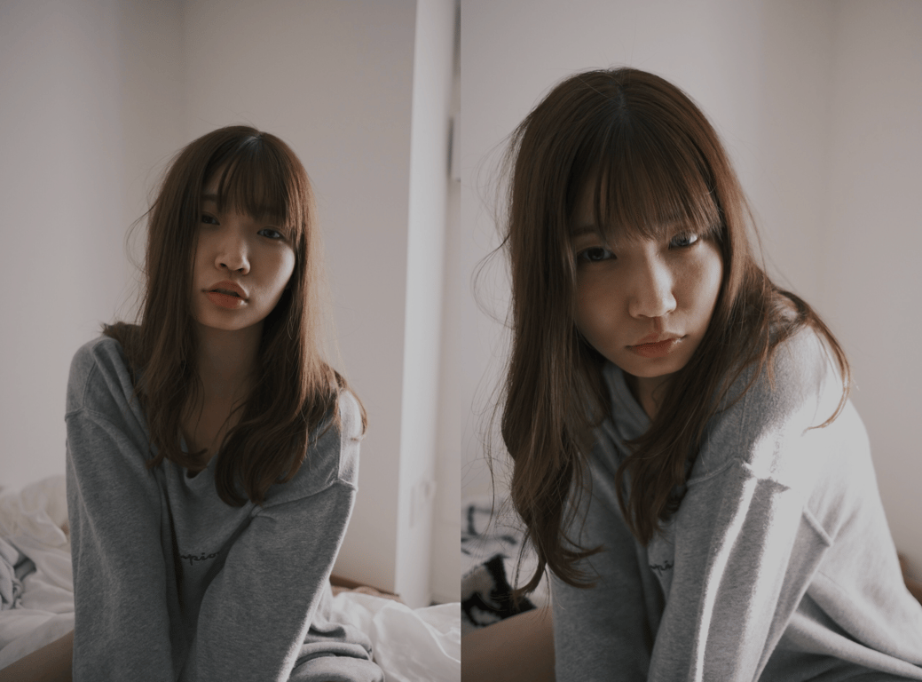 图片[22]-#樋口光叶 デジタルヌード写真集 煩悩ガール - 全本免费在线观看-阅图吧