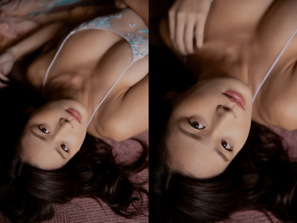 图片[28]-#清瀬汐希 YUKI MODE Pure and glossy 150pages or more (ES Digital) - 全本免费在线观看-阅图吧