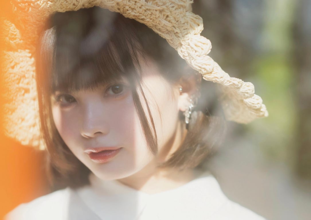 图片[71]-#まめだいふく どこ、みてるの？ (Wunder Publishing Hoouse) - 全本免费在线观看-阅图吧