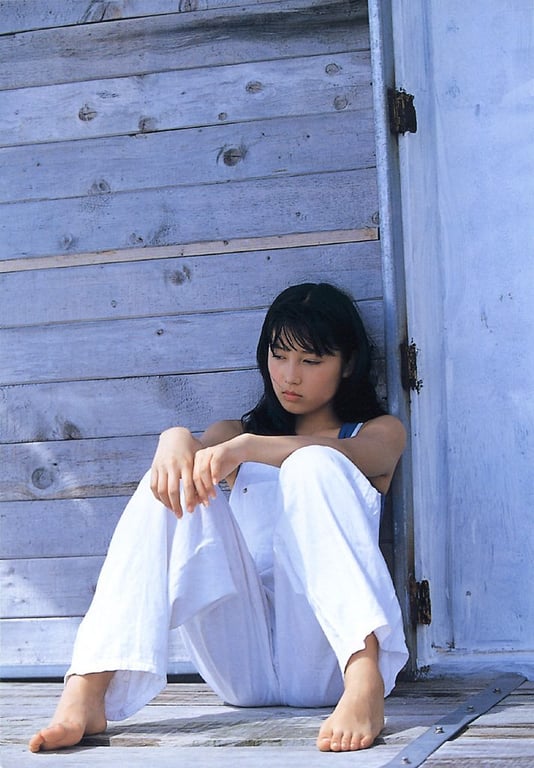 图片[34]-#三津谷叶子 – zinnia - 全本免费在线观看-阅图吧