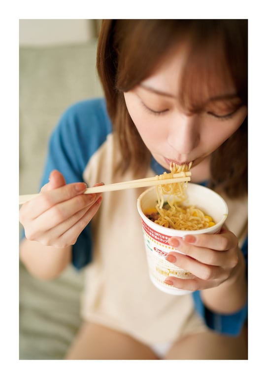 图片[56]-長月翠 想变得幸福。【STRiKE! DIGITAL PHOTOBOOK 011】 - 在线免费观看-阅图吧