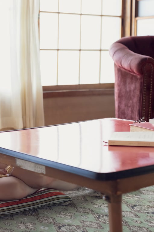 图片[13]-#週刊現代digital写真集 九野雛乃 热血沸腾vol.2 - 全本免费在线观看-阅图吧