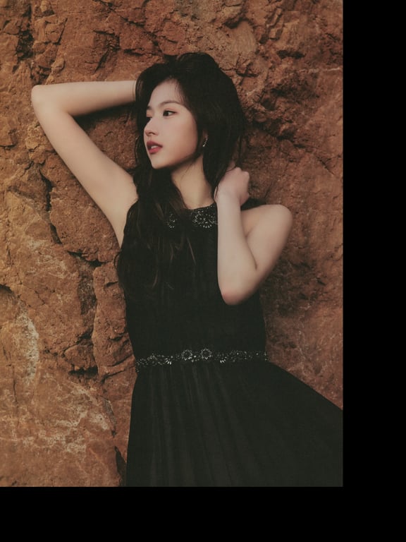 图片[188]-#TWICE Sana 1st Photobook 「Yes, I am Sana.」 - 全本免费在线观看-阅图吧