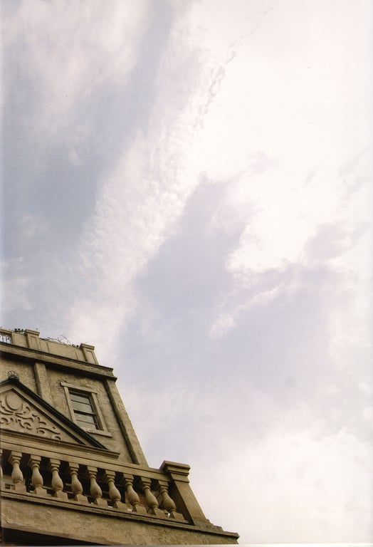 #Maki Horikita 堀北真希 – Cinematic () (130P) - 全本免费在线观看-阅图吧