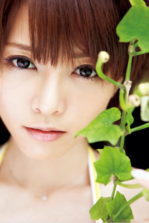 图片[70]-[BOMB Photobook] 释由美子 - I am (2012-08-30) - 在线免费观看-阅图吧