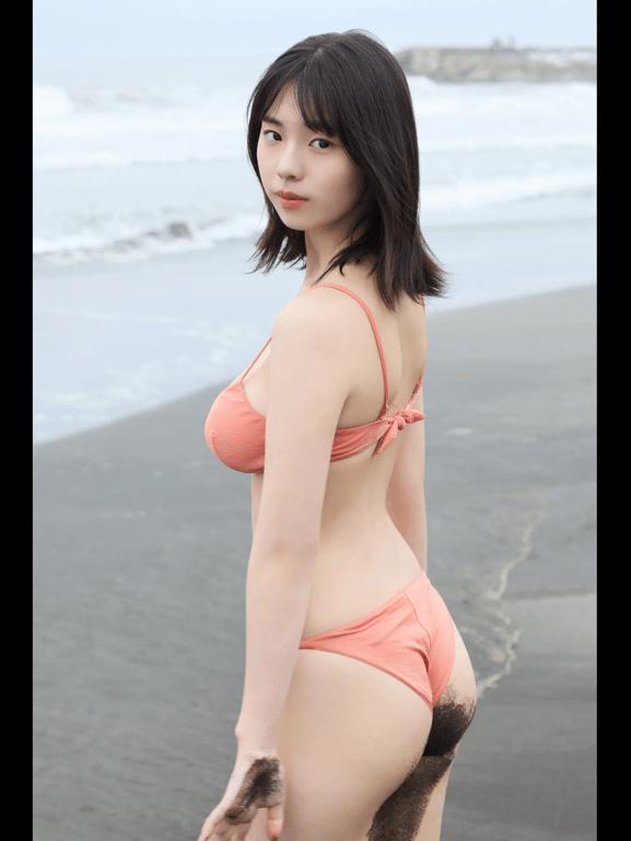 图片[96]-#マンスリーガール014＝菊地姫奈「完全未公開100カット＆ムービー」FRIDAY - 全本免费在线观看-阅图吧