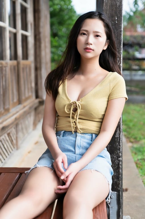 图片[90]-街山美穗 idolpost 闪耀的蔚蓝 - 在线免费观看-阅图吧