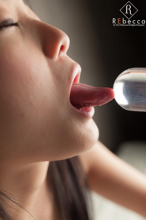 图片[33]-#Yu Shiraishi 白石悠 – Yu White erotic star 白色情色之星 - 全本免费在线观看-阅图吧