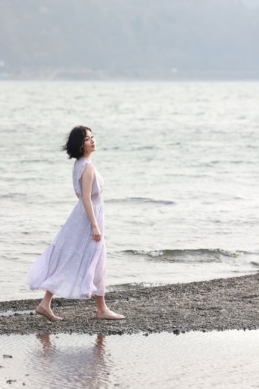 图片[89]-#新藤爱美 Ｑｕｅｅｎｓ Ａｌｌ未公开Ｓｐｅｃｉａｌ Ｅｄｉｔｉｏｎ ｖｏｌ．４ １２０张超完全版 ＦＲＩＤＡＹ数码写真集 - 全本免费在线观看-阅图吧