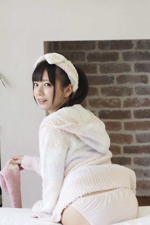 图片[31]-#七沢みあ 『 为みあ着迷 』 - 全本免费在线观看-阅图吧