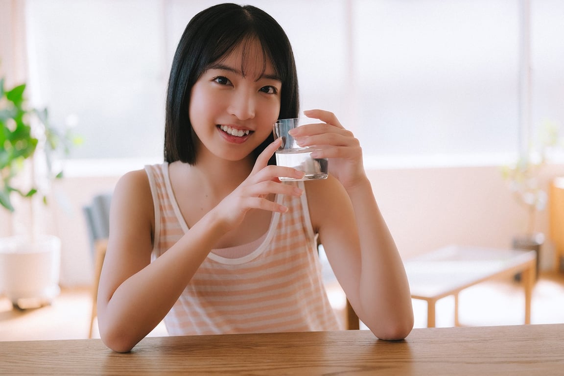 图片[36]-#2024-07-25 Yui Yamaguchi 山口结爱 (37P1V) - 全本免费在线观看-阅图吧