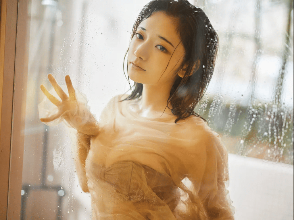 图片[108]-#FRIDAYデジタル写真集 感受尊贵樱井『敏感女友 vol.2 全未公开100张以上完全版』全收录 - 全本免费在线观看-阅图吧