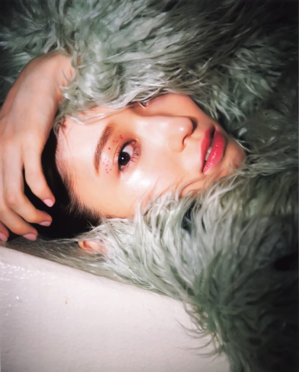 图片[117]-#山口真帆1st写真集 present - 全本免费在线观看-阅图吧