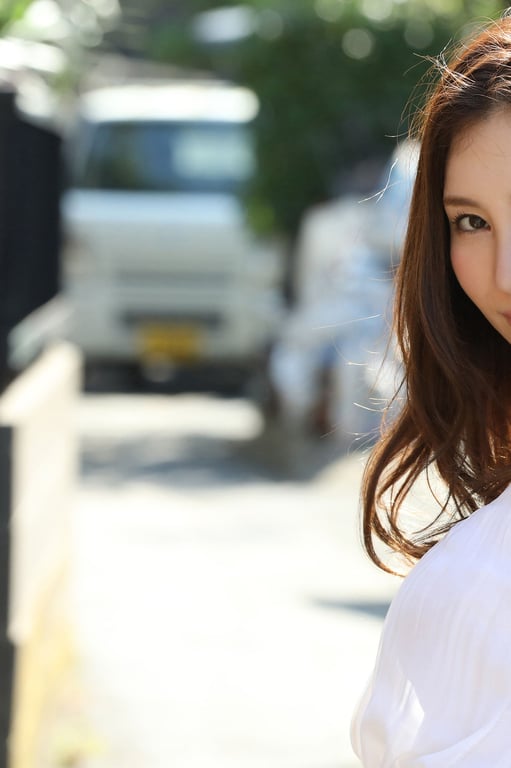 图片[50]-#Yuko Ono 小野夕子 – Shonan woman 湘南的女人 (2019-11-11) - 全本免费在线观看-阅图吧