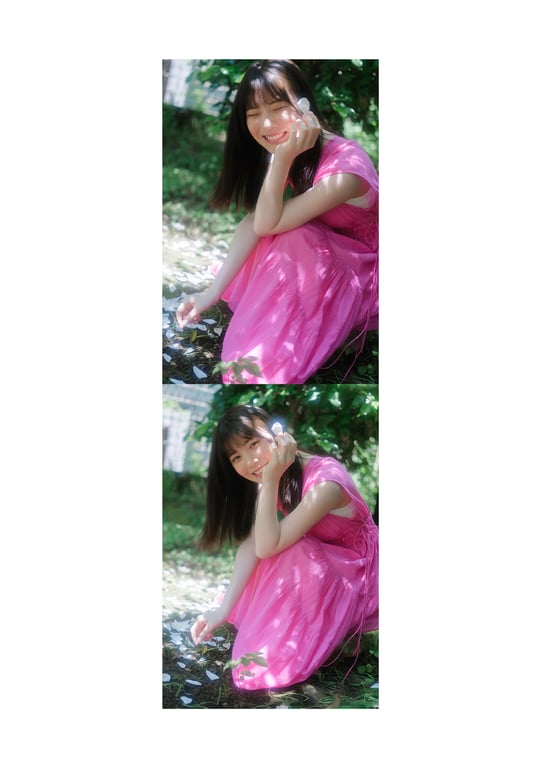 图片[34]-#石川澪 デジタル写真集 とられち(No Watermark) - 全本免费在线观看-阅图吧