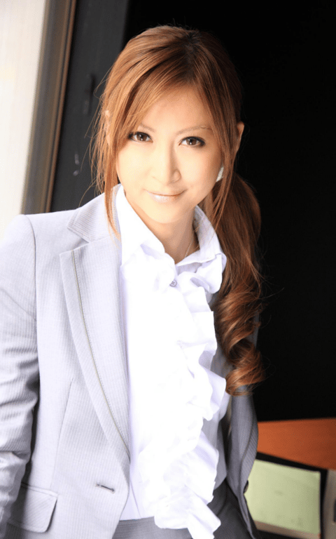 图片[102]-A女優大全 vol.17 栗林里莉 三浦舞 愛原紗英 前田優希 綾瀬蓮 椎名由奈 愛咲麗羅 (SNOOP) - 在线免费观看-阅图吧