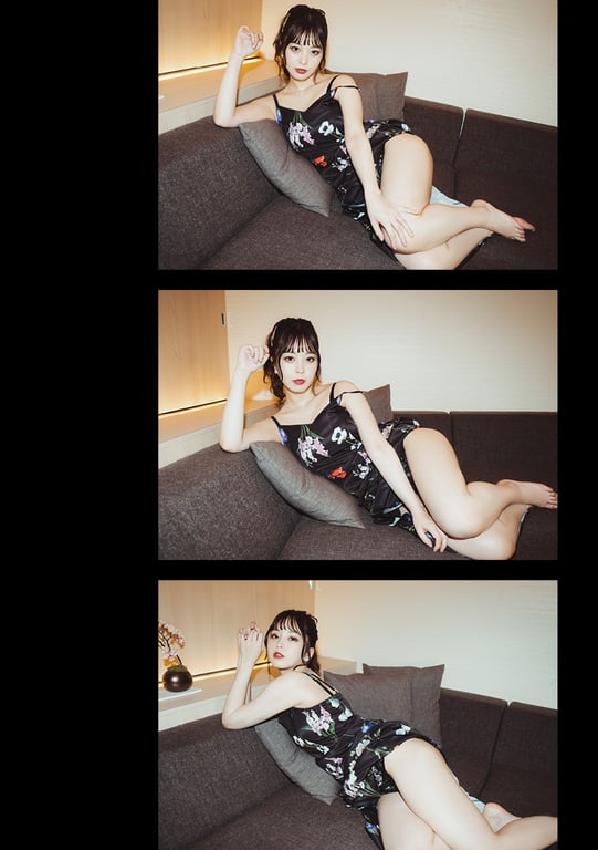 图片[93]-#Escape 九野雏乃 - 在线免费观看-阅图吧