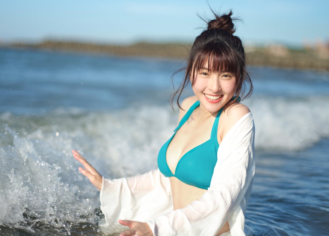 图片[107]-#峮峮2nd写真集「QUNing」 - 全本免费在线观看-阅图吧