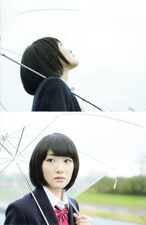 图片[70]-#青山裕企 Photobook 26sets\【青山裕企】你的足迹 生驹里奈 - 全本免费在线观看-阅图吧