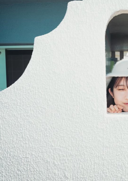 图片[174]-##もも日常 大河桃日常写真集 (wunder_publishing_house.) - 全本免费在线观看-阅图吧