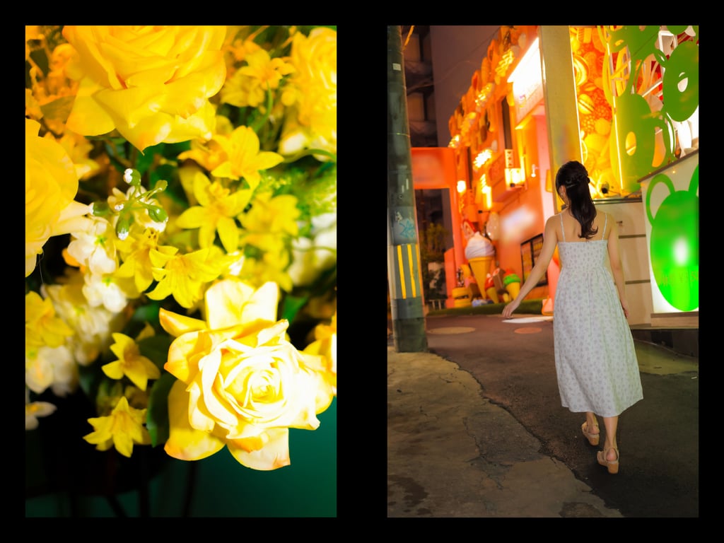 图片[26]-#穂花爱理 オフィシャルグラビア写真集 隐约的温暖 - 全本免费在线观看-阅图吧