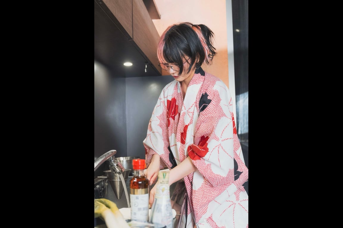 图片[79]-ちゅきめろでぃ 2nd 写真集『一泊二日』 - 在线免费观看-阅图吧